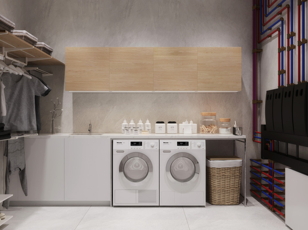 Дом на Дмитровке