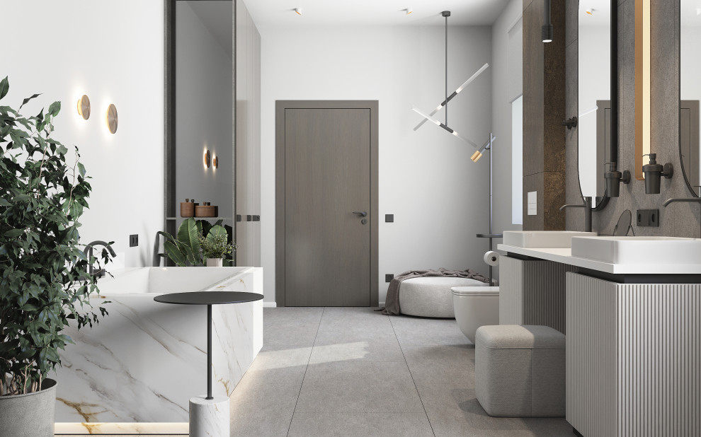 Гринландия