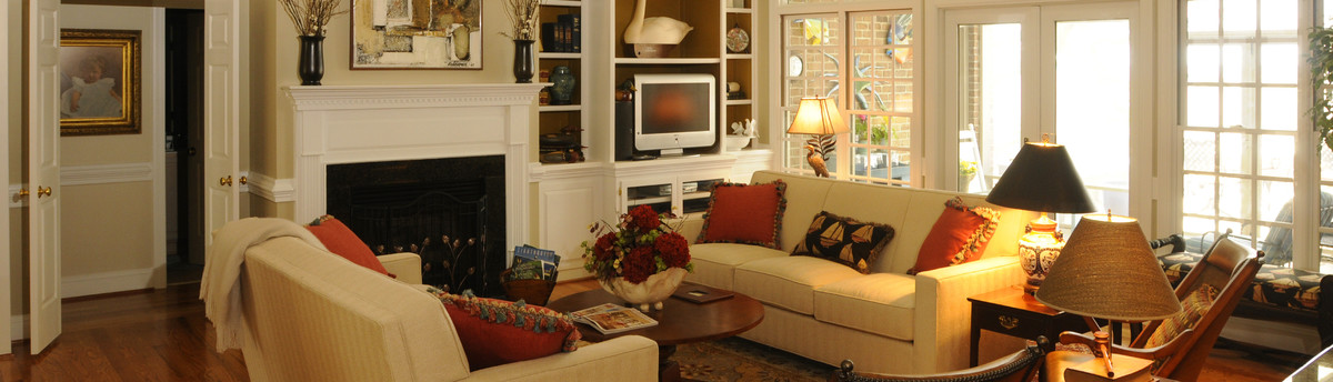 Hampton House Interiors Llc Newport Nc Us 28570