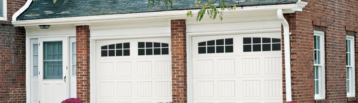 Action Door And Window Elyria Oh Us 44035
