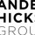 Anderson Hicks Group