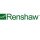Renshawinc Inc