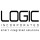 Logic, Inc.