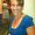 tiffany_hays