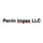 Perrit Impex LLC