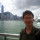 chengming_lin