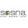 sosnainc