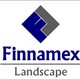 Finnamex Landscape