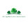 All Together Lawn Care & Landscaping