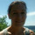 carla_morris_robinson