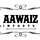 AAWAIZ IMPORTS WROUGHT IRON DOORS