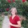 cindy_caldwell