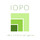 IOPO International