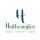 Heatherington Properties Inc