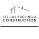 Stellar Roofing and Construction