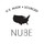 NuBe Green LLC