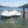 justin_shore2067413
