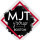 MJT Group Boston