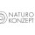 Naturo Konzept GmbH