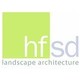 Howard – Fairbairn Site Design, Inc.