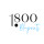 1800Blueprints.com
