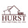 Hurst Total Home, Inc.