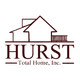 Hurst Total Home, Inc.