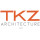TKZ Architecture LLC