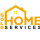 Gold home services