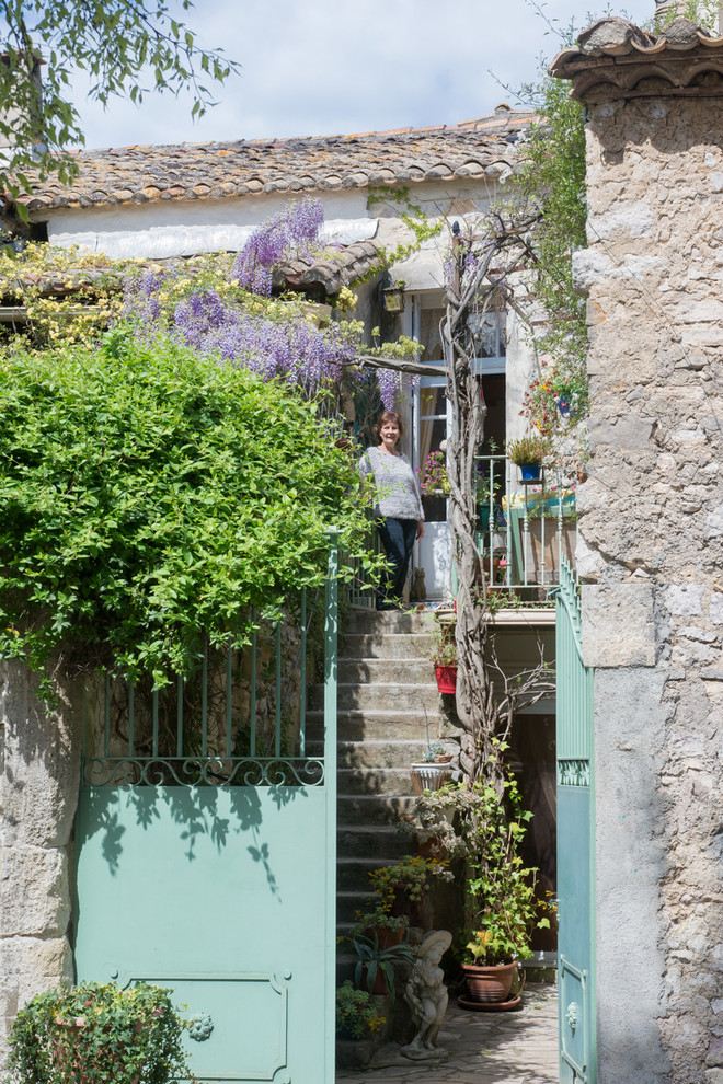 retour-sur-30-superbes-maisons-de-campagne-fran-aises