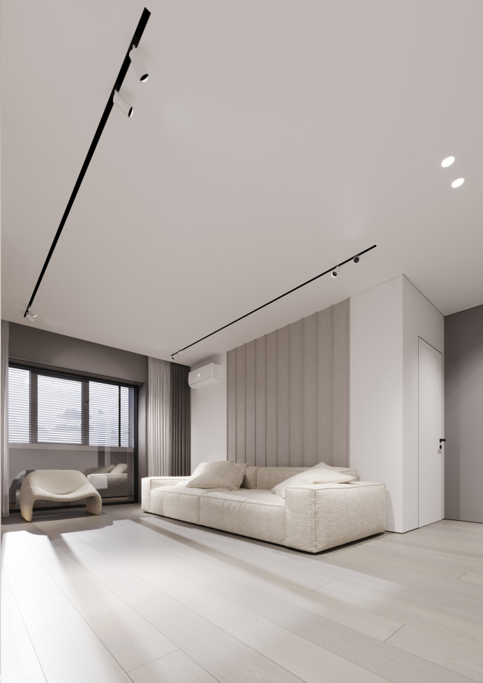 ЖК Европейский г.Воронеж