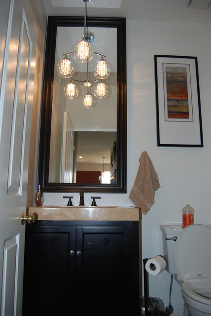 Mikro contemporary-bathroom