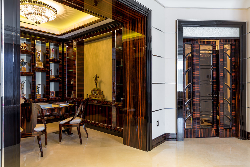 Апартаменты в Майами