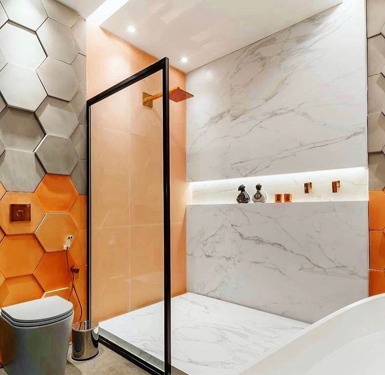 Столешницы