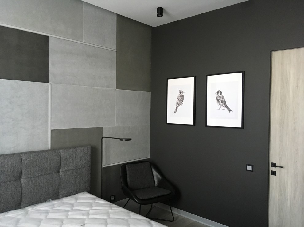 50 оттенков серого функционализма