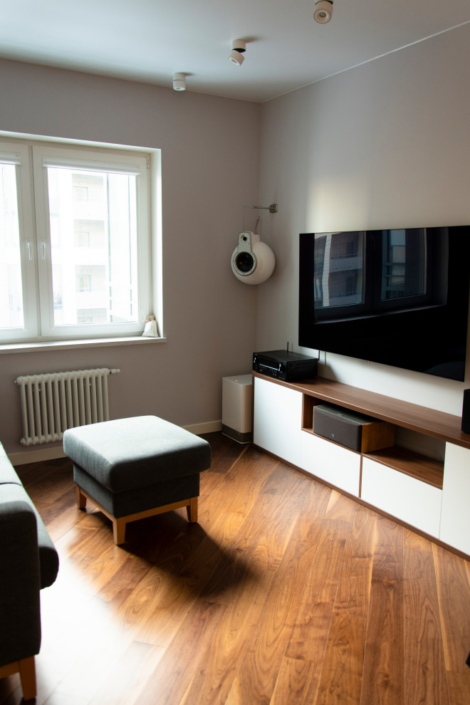 Приморский 62