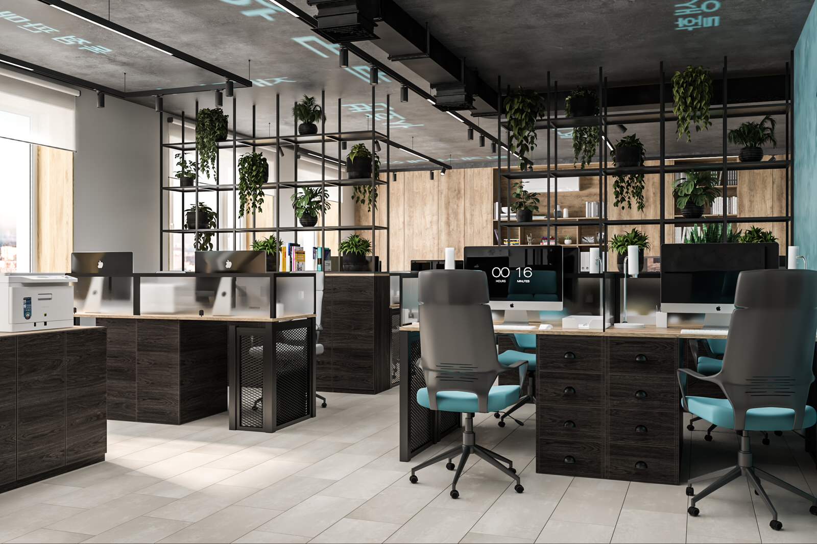 Апартаменты, 126кв.м.