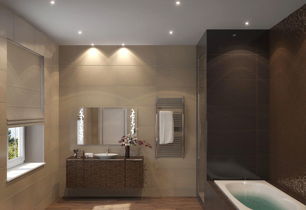 КОТТЕДЖ В ПОСЕЛКЕ «ПАВЛОВО»