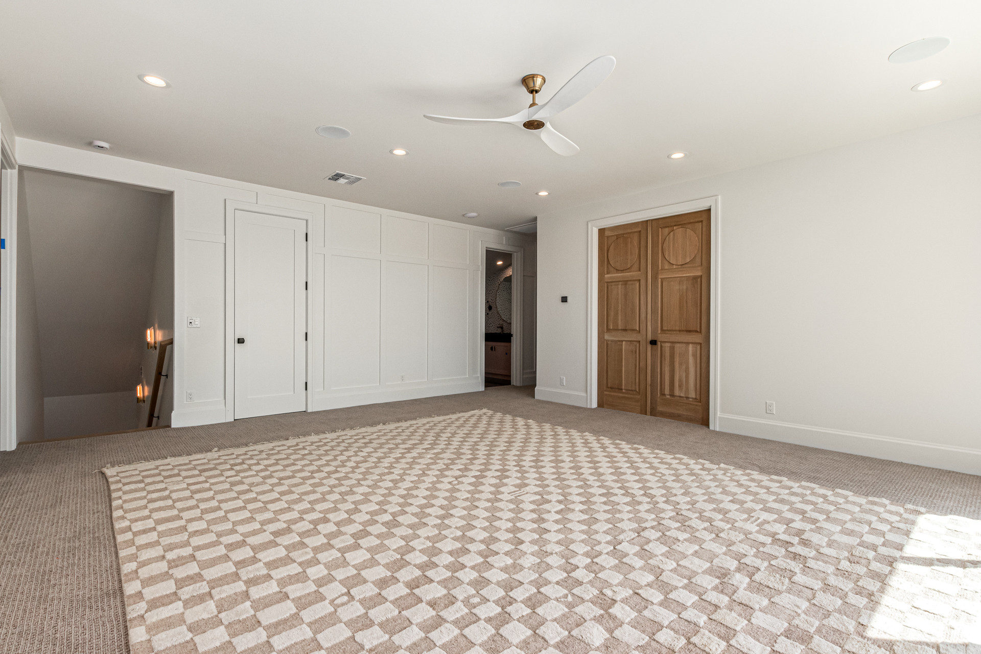 Queen Creek Custom Home