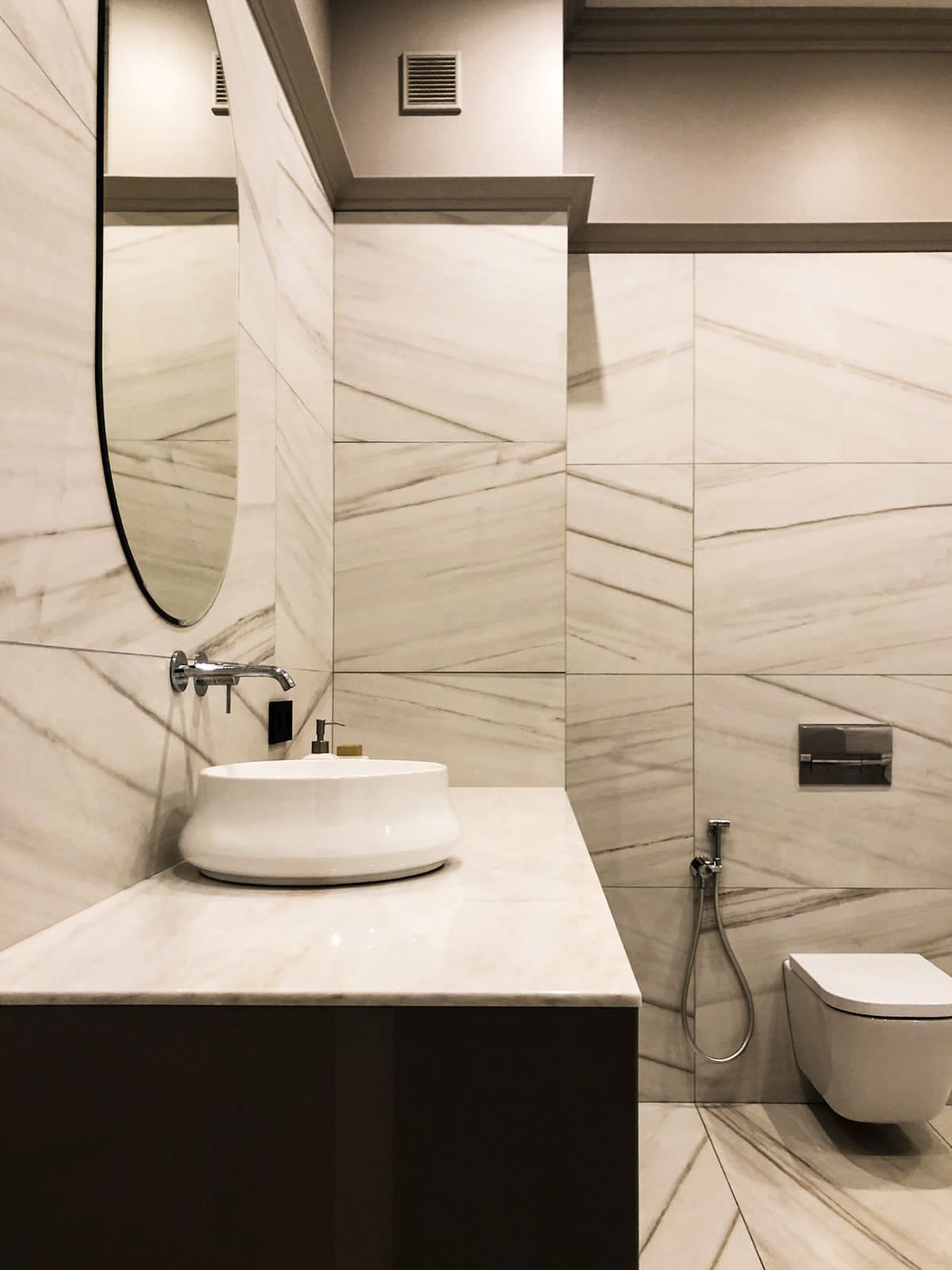 Клевер Парк