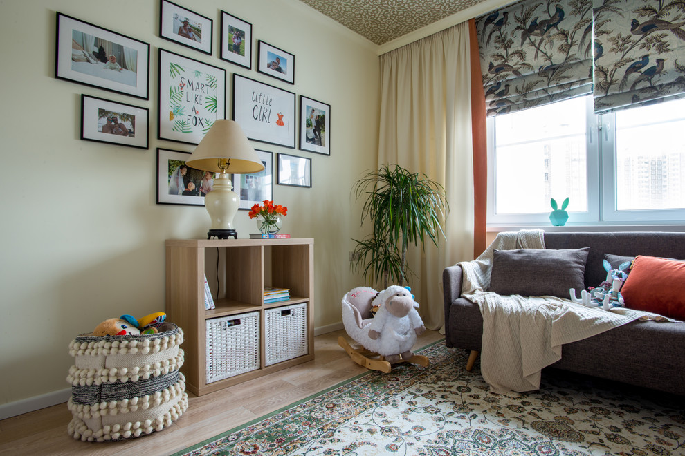 С любовью к Бали