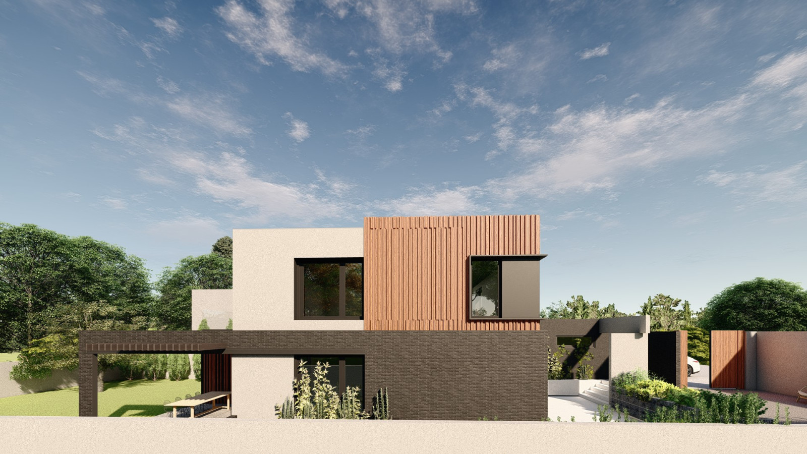 Гостевой дом в г. Симферополь