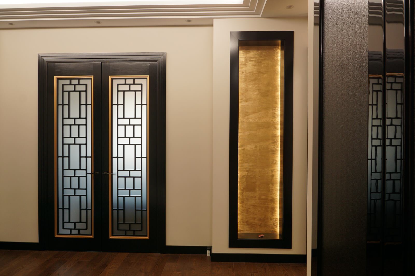 Ждановская 29