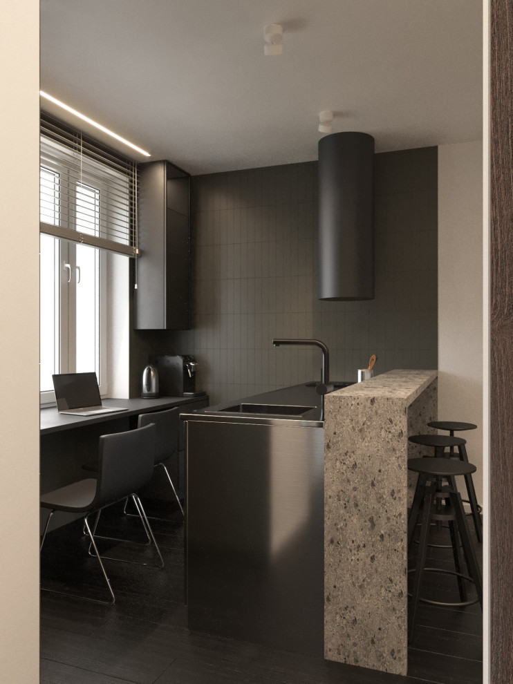 кухня-гостиная (вид из спальни).jpeg