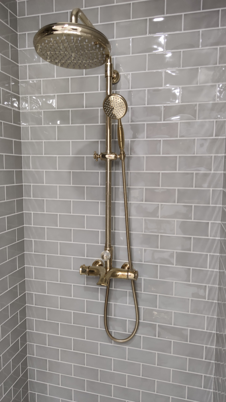 "Нежный сад" - дом 67 м.кв.