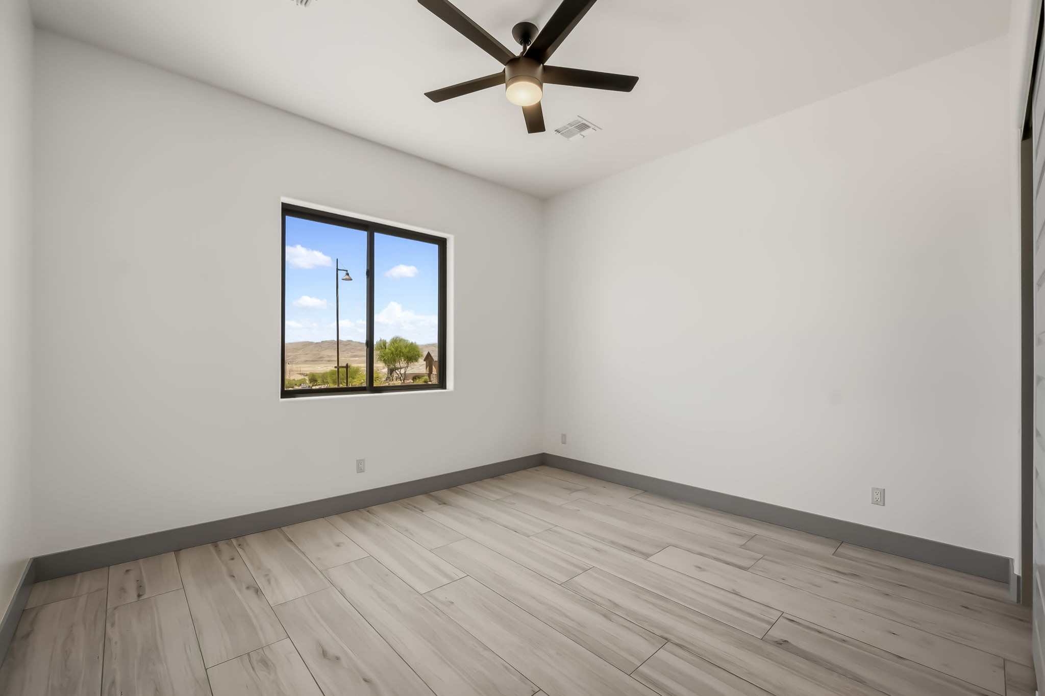 2026 New Built House for Sale