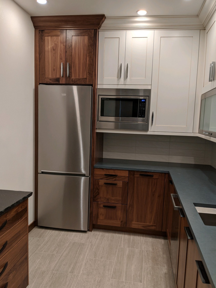 Office Kitchen