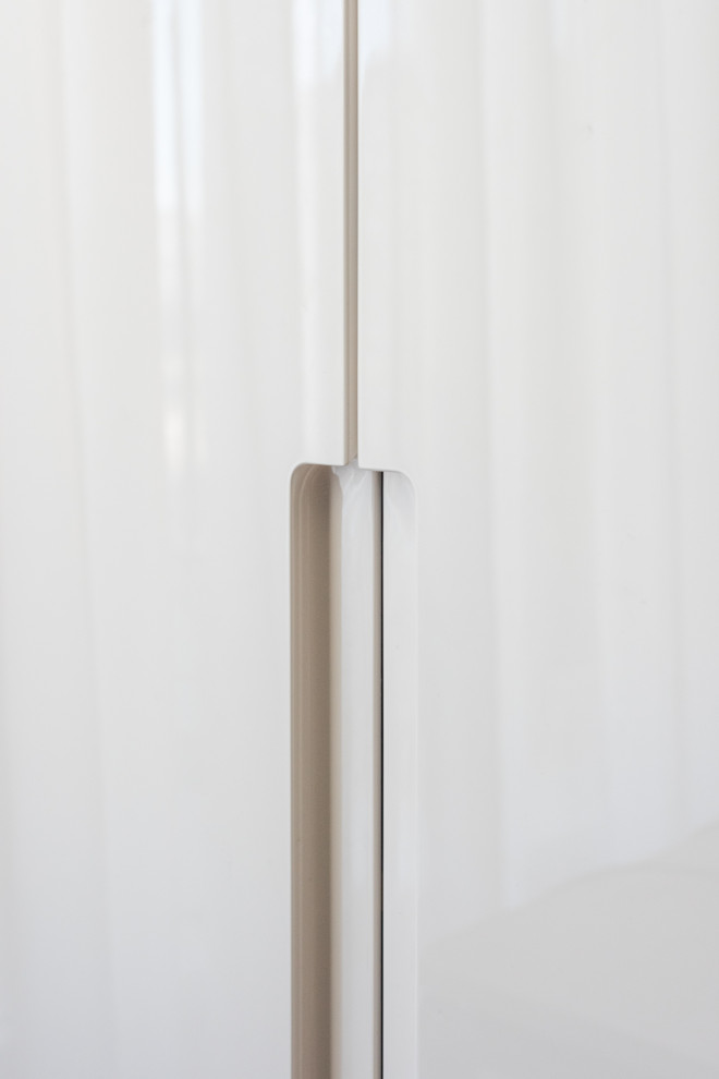 Горизонтальная кровать трансформер