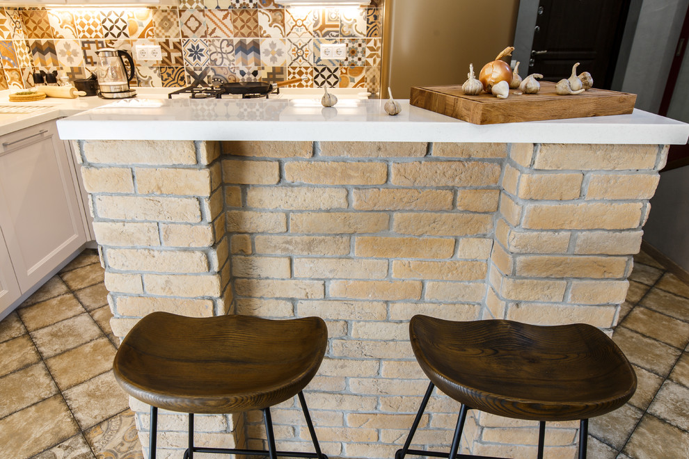 Объекты OIKOS по всему миру !!!!  Авторский проект ProDesign Sochi