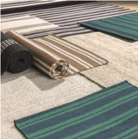 indoor outdoor rugs